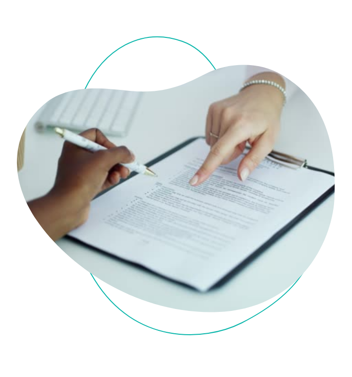 DOCUMENT MANAGEMENT SYSTEM – Filesdna – Filesdna DOCUMENT MANAGEMENT SYSTEM