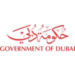 government-of-dubai