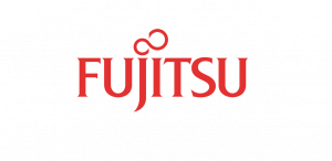 fujitsu