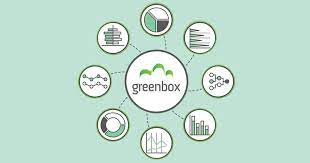 Greenbox Document Management Software – Filesdna Greenbox Document Management Software