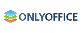 OnlyOffice Logo