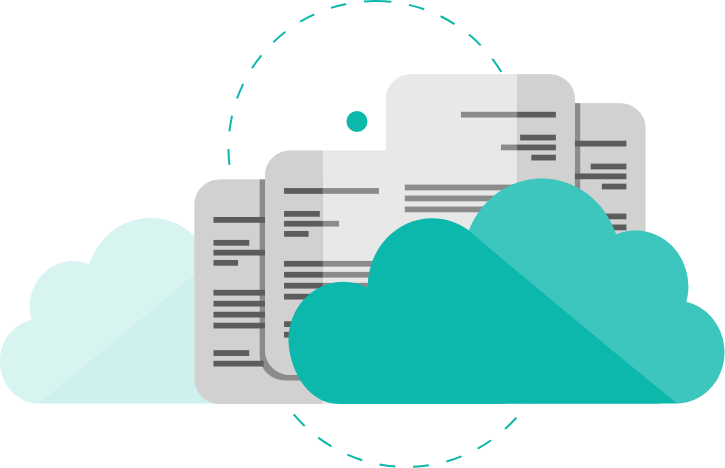 Document management Software One Place For All Your Files