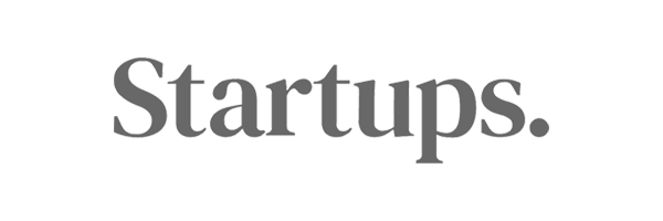 StartUps (1)