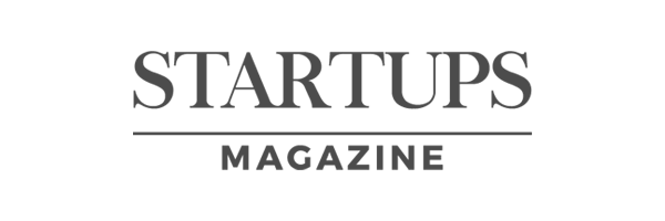 StartupsMag (1)