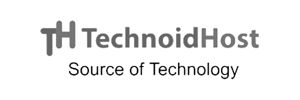 TechnoidHost