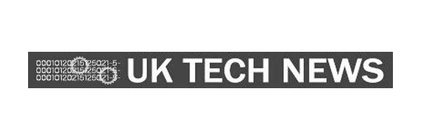 UKTechNews (1)