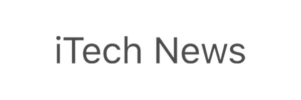 iTechNews (1)