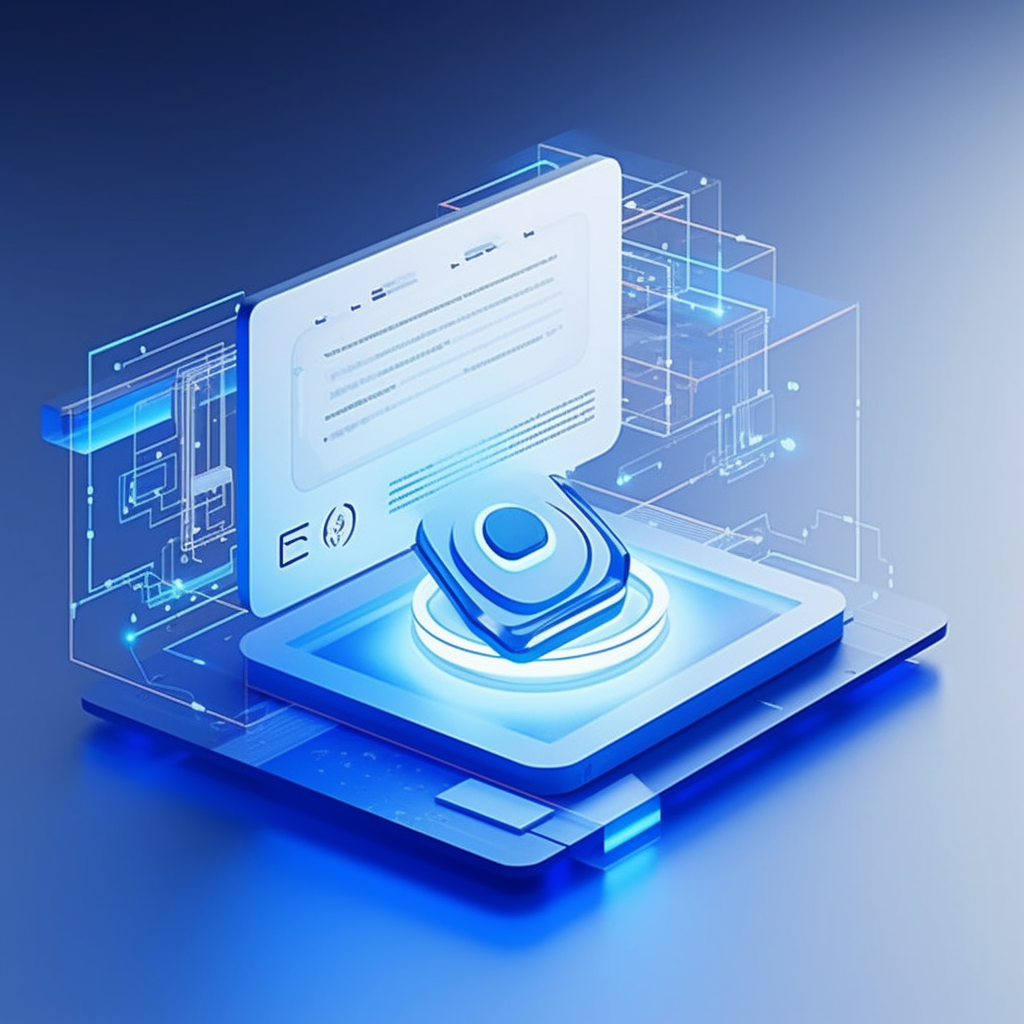 Navigating the Digital World: Vigilance Against Phishing Attacks
