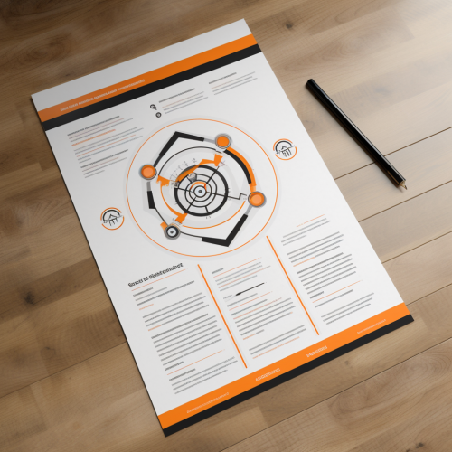 document management system