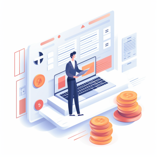 paperless banks